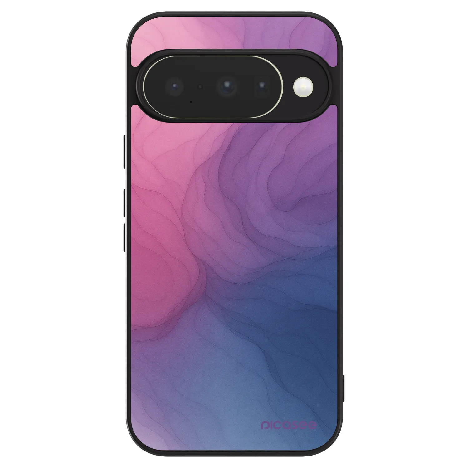 Picasee ULTIMATE CASE za Google Pixel 10 - Silk