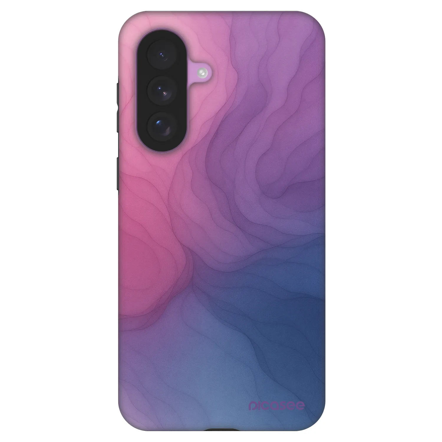 Picasee Fashion Case za Samsung Galaxy A57 5G - Silk