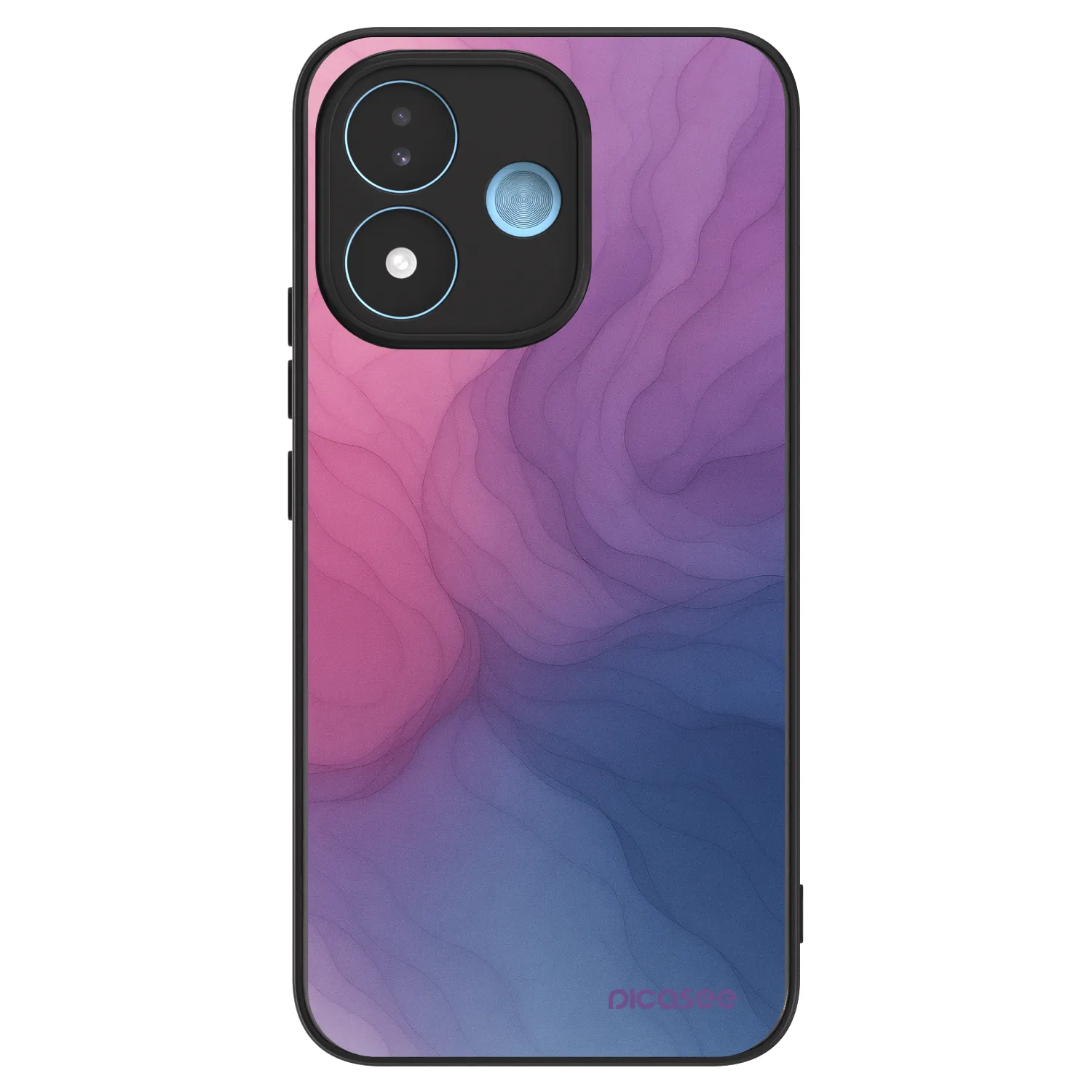 Picasee ULTIMATE CASE za Xiaomi Redmi Note 17 5G - Silk