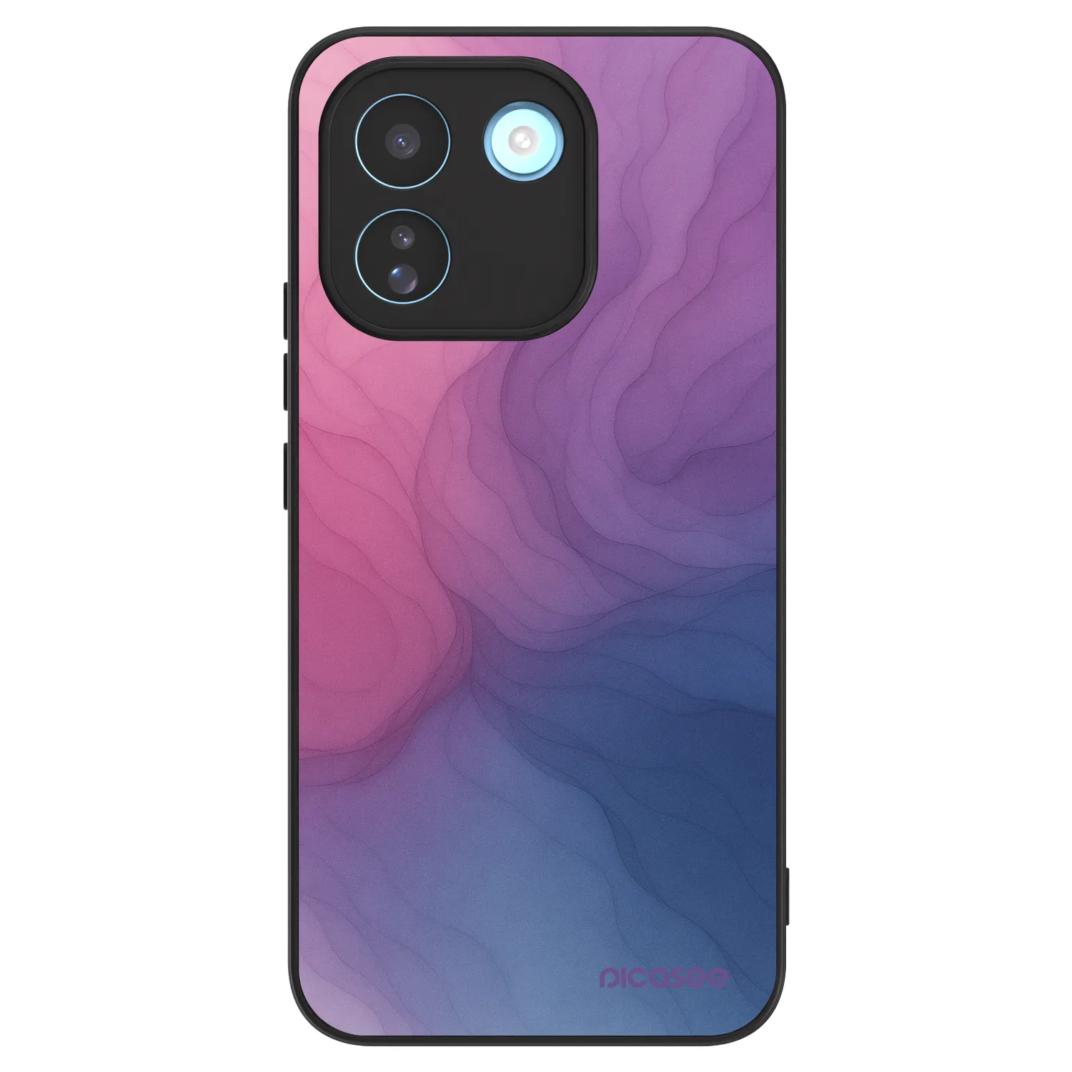 Picasee ULTIMATE CASE za Xiaomi Redmi Note 17 Pro MAX 5G - Silk
