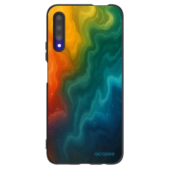 Ovitek za Honor 9X Pro - Solar