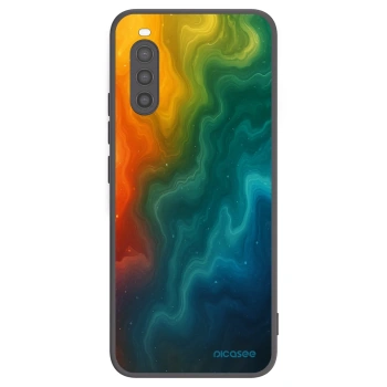 Ovitek za Sony Xperia 10 II - Solar