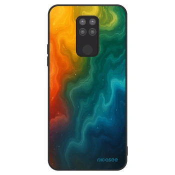 Ovitek za Xiaomi Redmi Note 9 - Solar