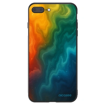 Ovitek za Apple iPhone 7 Plus - Solar