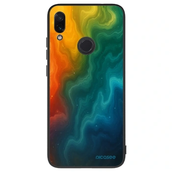 Ovitek za Xiaomi Redmi Note 7 - Solar