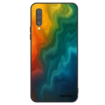 Ovitek za Samsung Galaxy A50 A505F - Solar