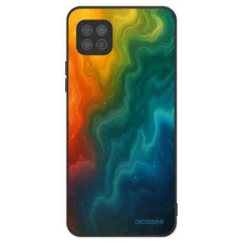 Ovitek za Huawei P40 Lite - Solar