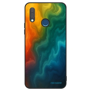Ovitek za Huawei P20 Lite - Solar