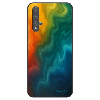 Ovitek za Huawei Nova 5T - Solar