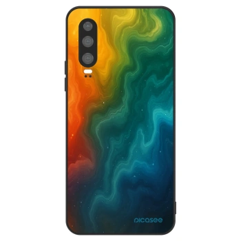 Ovitek za Huawei P30 - Solar