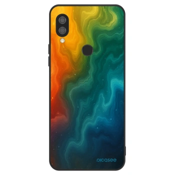 Ovitek za Xiaomi Redmi 7 - Solar