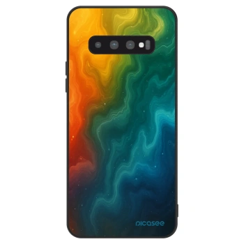 Ovitek za Samsung Galaxy S10 G973 - Solar