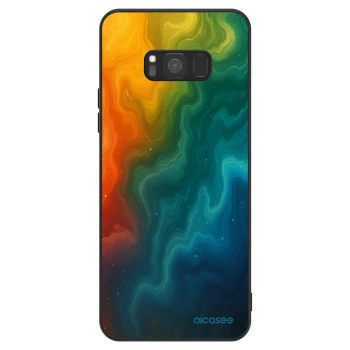 Ovitek za Samsung Galaxy S8 G950F - Solar