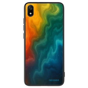Ovitek za Xiaomi Redmi 7A - Solar