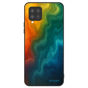 Ovitek za Samsung Galaxy A42 A426B - Solar