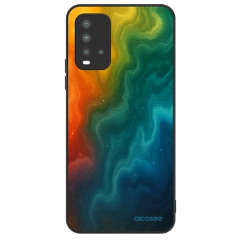 Ovitek za Xiaomi Redmi 9T - Solar