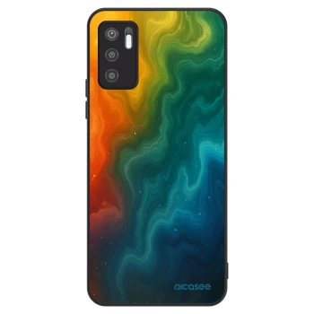 Ovitek za Xiaomi Redmi Note 10 5G - Solar