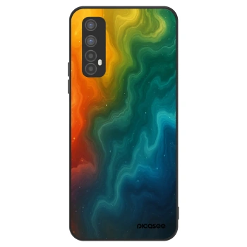 Ovitek za Realme 7 - Solar