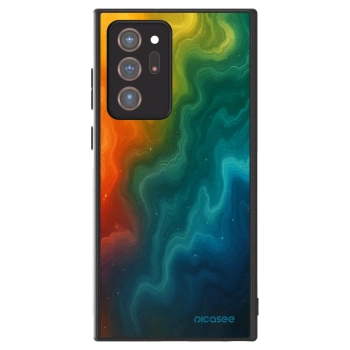 Ovitek za Samsung Galaxy Note 20 Ultra - Solar