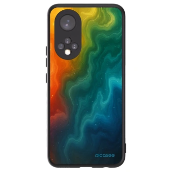 Ovitek za Honor 50 5G - Solar