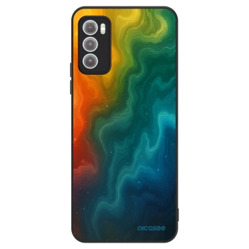Ovitek za Motorola Moto G60 - Solar