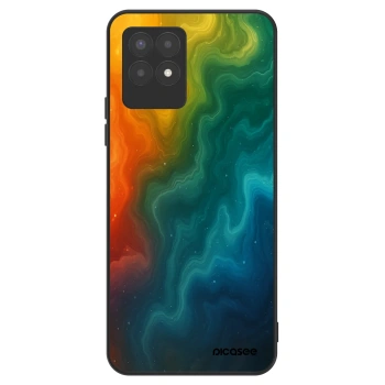 Ovitek za Realme 8i - Solar