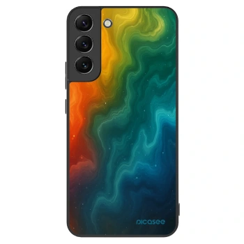 Ovitek za Samsung Galaxy S22+ 5G - Solar