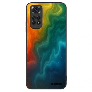 Ovitek za Xiaomi Redmi Note 11S 4G - Solar