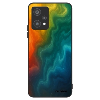 Ovitek za Realme 9 Pro 5G - Solar