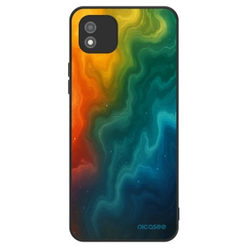 Ovitek za Realme C11 (2021) - Solar