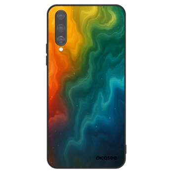 Ovitek za Huawei P20 Pro - Solar