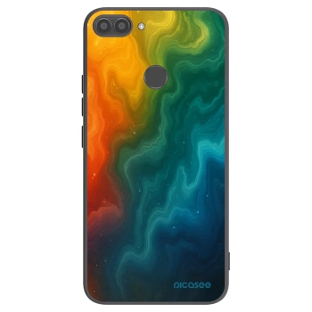 Ovitek za Huawei P Smart - Solar