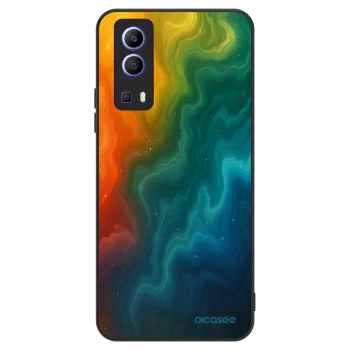 Ovitek za Vivo Y52 5G - Solar