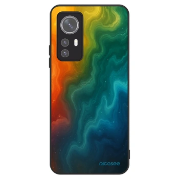 Ovitek za Xiaomi 12X - Solar