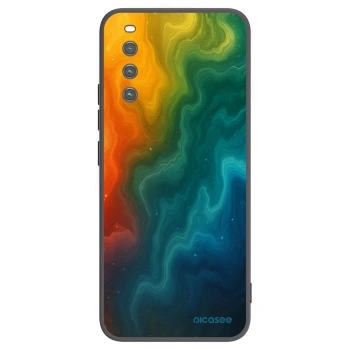 Ovitek za Sony Xperia 10 IV 5G - Solar