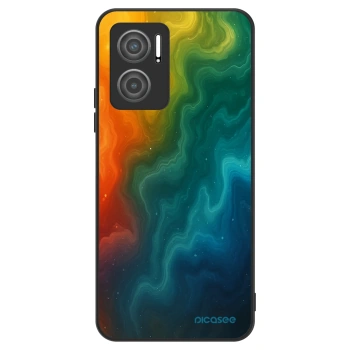 Ovitek za Xiaomi Redmi 10 5G - Solar