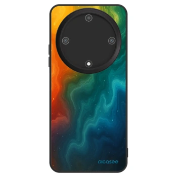 Ovitek za Honor Magic5 Lite 5G - Solar