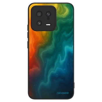 Ovitek za Xiaomi 13 - Solar