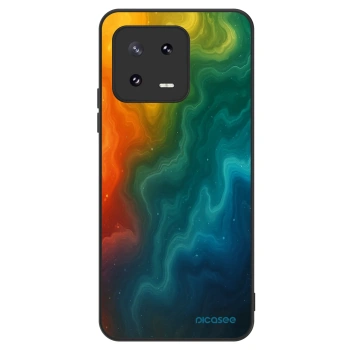 Ovitek za Xiaomi 13 Pro - Solar