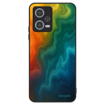 Ovitek za Xiaomi Redmi Note 12 5G - Solar