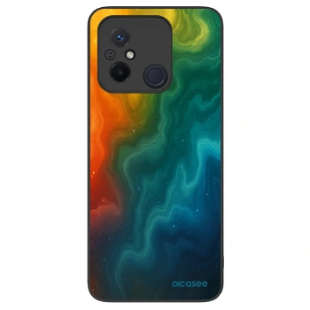 Ovitek za Xiaomi Redmi 12C - Solar