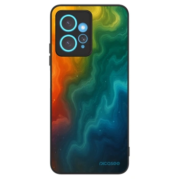 Ovitek za Xiaomi Redmi Note 12 4G - Solar