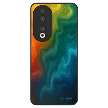 Ovitek za Honor 90 5G - Solar