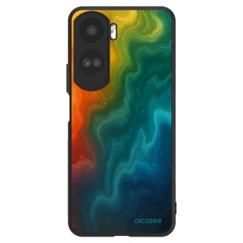 Ovitek za Honor 90 Lite 5G - Solar