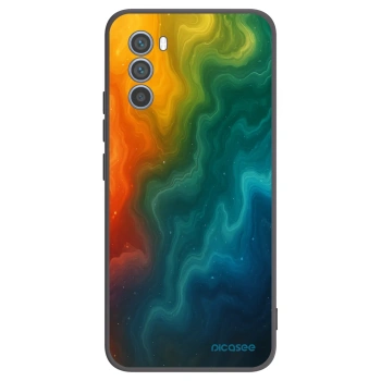 Ovitek za Motorola Moto G62 - Solar
