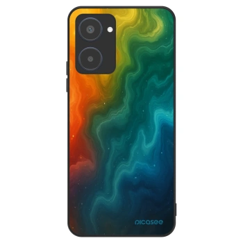 Ovitek za Realme 10 4G - Solar
