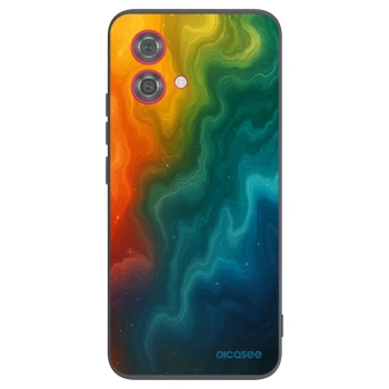 Ovitek za Motorola Moto G84 5G - Solar