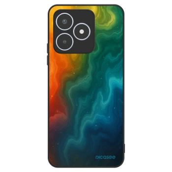Ovitek za Realme C53 - Solar