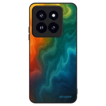 Ovitek za Xiaomi 14 Pro - Solar