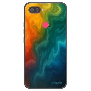 Ovitek za Xiaomi Mi 8 Lite - Solar